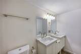 2120 Wilcrest Drive - Photo 36