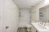 2120 Wilcrest Drive - Photo 37