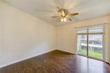 2120 Wilcrest Drive - Photo 38