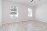 20 Scott Road - Photo 10
