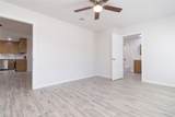 20 Scott Road - Photo 11