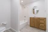20 Scott Road - Photo 12
