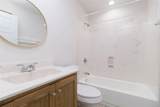 20 Scott Road - Photo 13