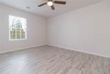 20 Scott Road - Photo 14