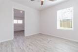 20 Scott Road - Photo 15