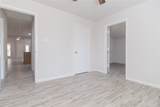 20 Scott Road - Photo 16
