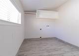 20 Scott Road - Photo 17