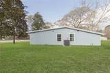 20 Scott Road - Photo 18