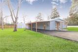 20 Scott Road - Photo 2