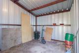 20 Scott Road - Photo 20