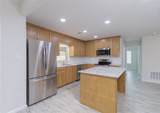 20 Scott Road - Photo 3
