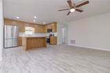 20 Scott Road - Photo 4