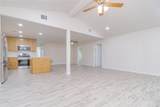 20 Scott Road - Photo 5