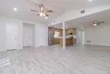 20 Scott Road - Photo 6