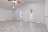 20 Scott Road - Photo 7