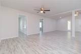 20 Scott Road - Photo 8