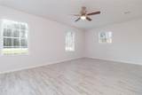 20 Scott Road - Photo 9