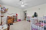 10803 Oberrender Road - Photo 27