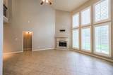 28406 Spiceberry Drive - Photo 10