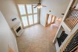 28406 Spiceberry Drive - Photo 13