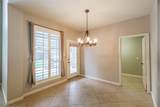 28406 Spiceberry Drive - Photo 14