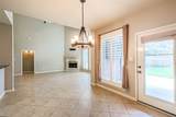 28406 Spiceberry Drive - Photo 15