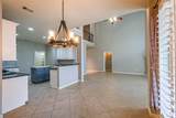 28406 Spiceberry Drive - Photo 16