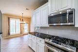28406 Spiceberry Drive - Photo 19