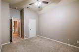 28406 Spiceberry Drive - Photo 35