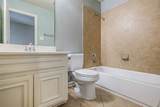 28406 Spiceberry Drive - Photo 36