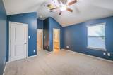28406 Spiceberry Drive - Photo 37