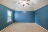 28406 Spiceberry Drive - Photo 38