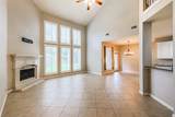 28406 Spiceberry Drive - Photo 9