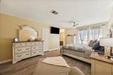 22330 Deville Drive - Photo 16