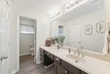 22330 Deville Drive - Photo 17