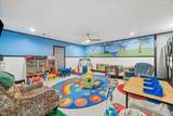 22330 Deville Drive - Photo 23
