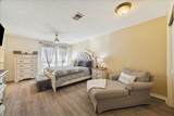 22330 Deville Drive - Photo 4