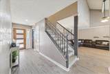 22330 Deville Drive - Photo 9