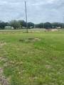 3801 Heatherglen Street - Photo 1