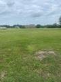3801 Heatherglen Street - Photo 4
