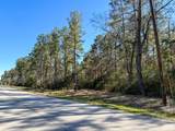 47 Copperleaf Rd - Photo 11