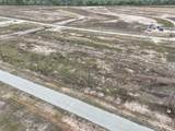 661 5915-09 - Photo 2