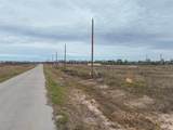 661 5915-09 - Photo 3