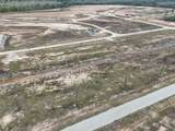 661 5915-09 - Photo 4