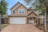 6703 Winton Street - Photo 1