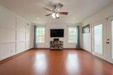 6703 Winton Street - Photo 10