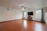 6703 Winton Street - Photo 11