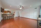 6703 Winton Street - Photo 12