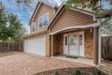 6703 Winton Street - Photo 2