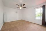 6703 Winton Street - Photo 32